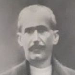 (image for) ARABIN AHMET EFENDI