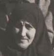 (image for)  Şerife & Mehmet 