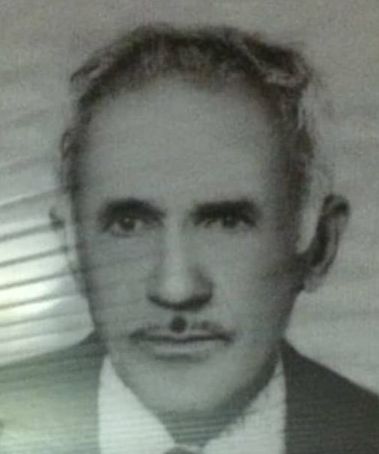 (image for)  Şükrü & Ayşe 